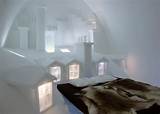 Ice Hotel Sweden Reservations Images
