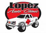 Images of Lopez Auto Repair Austin