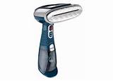 Images of Clothes Steamer