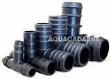 Pond Fittings Pipe Images