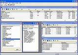 Photos of Free Database Software For Windows
