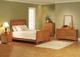 Photos of Solid Wood Furniture Bedroom Sets