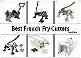 Cheap French Fry Cutter Images