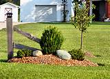 Photos of Simple Landscaping Ideas