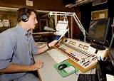 Pictures of University Of Wyoming Radio