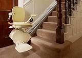 How Much Are Stairlifts To Rent Pictures
