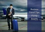 Images of Travel For Business Tips