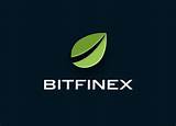 Pictures of Bitfinex Bitcoin