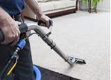 Carpet Cleaning Images