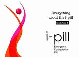 Emergency Contraceptive Pill Online Photos