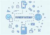 Offshore Payment Gateway High Risk Photos