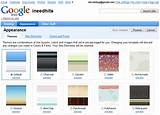 Images of Free Google Website Builder