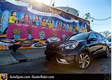 Photos of World Car Kia Commercial San Antonio