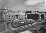 Images of Hospitals In Washington Dc