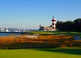 Photos of Sea Pines Golf Packages
