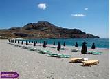 Cheap Holidays Crete Photos