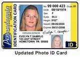 Can You Get A Cdl With Points On Your License Images