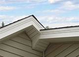 Photos of Caliber Roofing