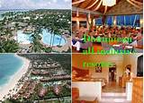 Images of Dominican Republic All Inclusive Resorts And Flights