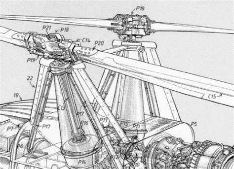 Helicopter Control System Design Images