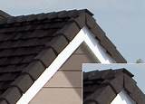 Images of Iko Roofing Felt