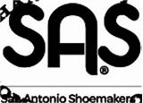 San Antonio Shoe Makers