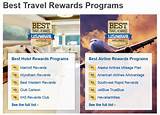 Compare Hotel Rewards Programs Photos