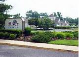 Pictures of Silver Care Nursing Home Cherry Hill Nj