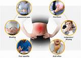 Gastric Problem Symptoms Treatment