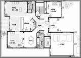 Photos of Home Floor Plans By Price