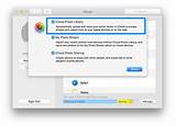 How To Transfer Contacts From Iphone To Mac Without Icloud