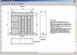 Images of Electrical Panel Design Software