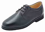Orthopaedic Shoes For Men Pictures