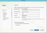 Vmware Vsphere 6 Desktop Host License Pictures