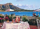 4 Island Hawaii Vacation Packages Pictures