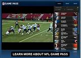 Nfl Season Tv Package Pictures
