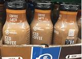 Aldi Iced Coffee Pictures