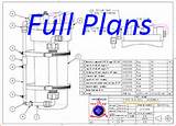 Images of Free Hho Generator Plans