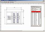 Electrical Panel Design Software