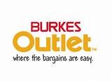 Burkes Outlet Online Payment Images