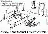 Books On Conflict Resolution In The Workplace Photos