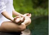 Images of Meditate Yoga