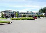 Photos of Silver Lake Assisted Living