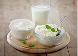 Dairy Products And Gas Images