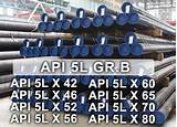 Photos of Api 5l  52 Pipe Specifications