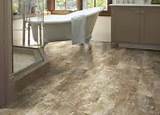 Images of What Is The Best Vinyl Plank Flooring