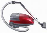 Which One Is The Best Vacuum Cleaner Photos