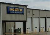 Pictures of Goodyear Commercial Tire And Service Center