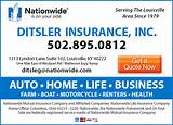 Nationwide Life Insurance Payment Photos