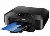 Install Drivers For Brother Printer Pictures